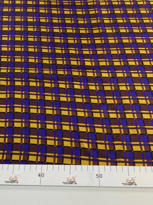 slide-2