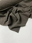 slide-thumbnail-1