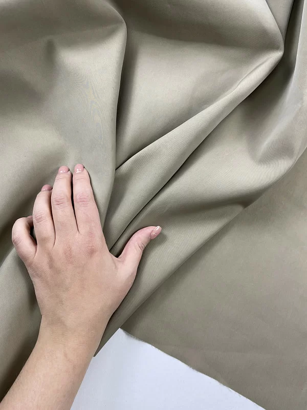 slide-3