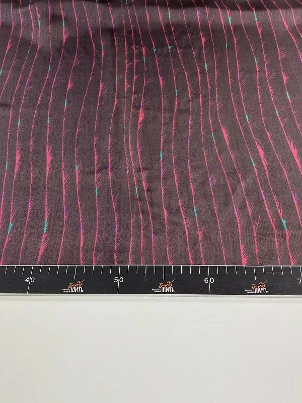 slide-5