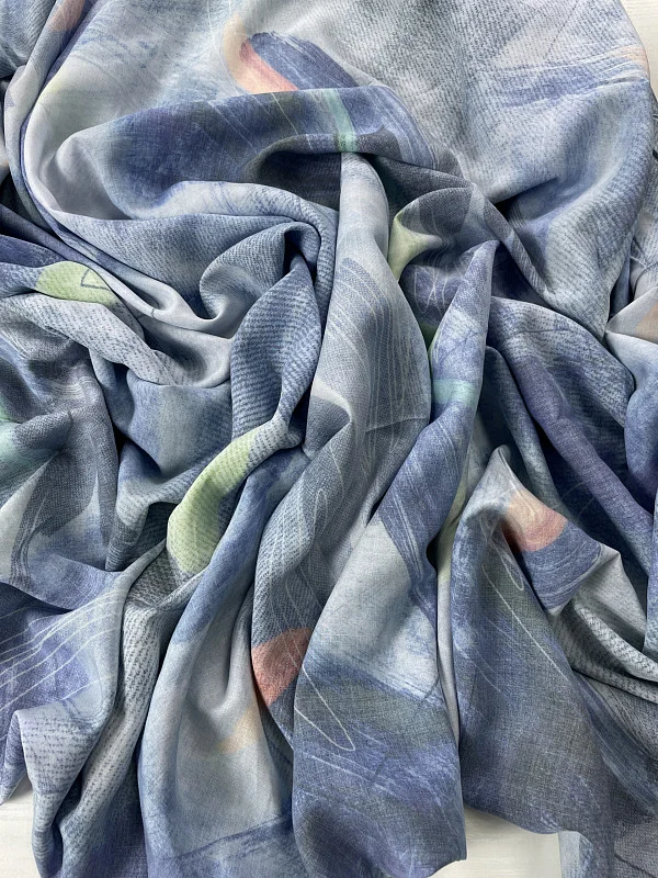 slide-7