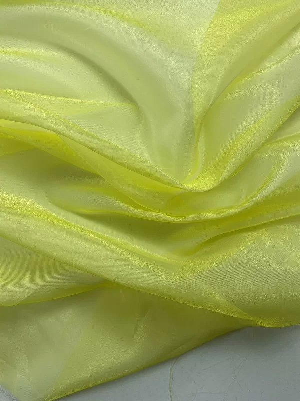 slide-3