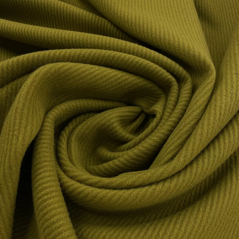 slide-1