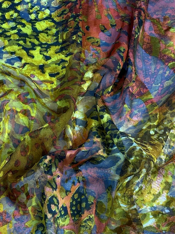 slide-3