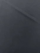 slide-thumbnail-3