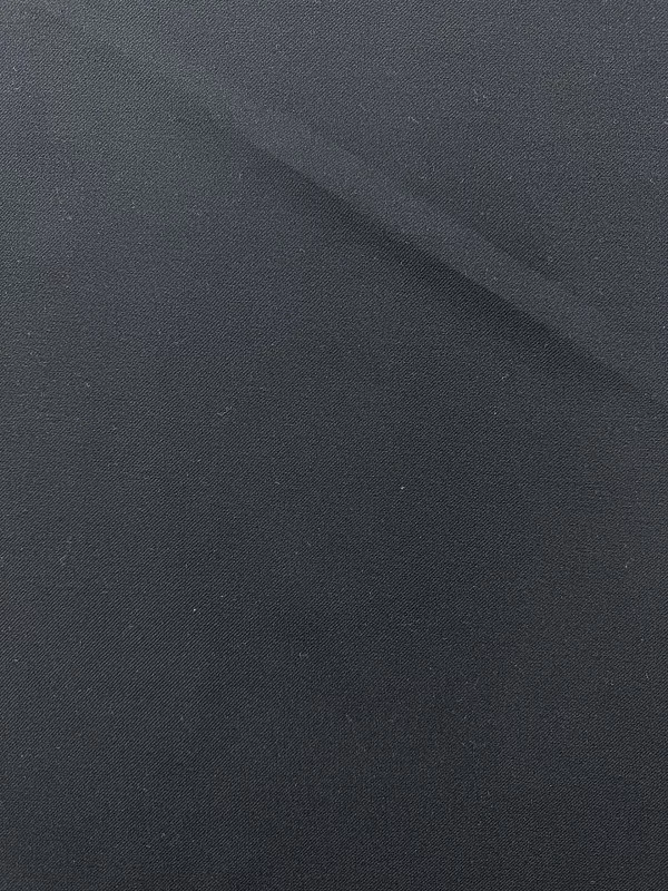 slide-3