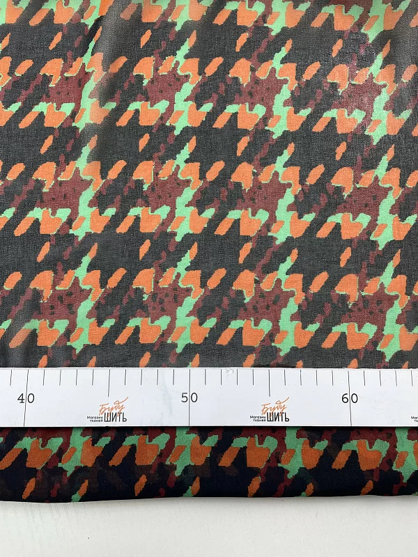 slide-2