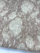 slide-thumbnail-3