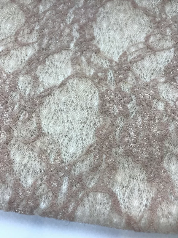 slide-3