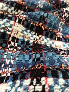 slide-thumbnail-2