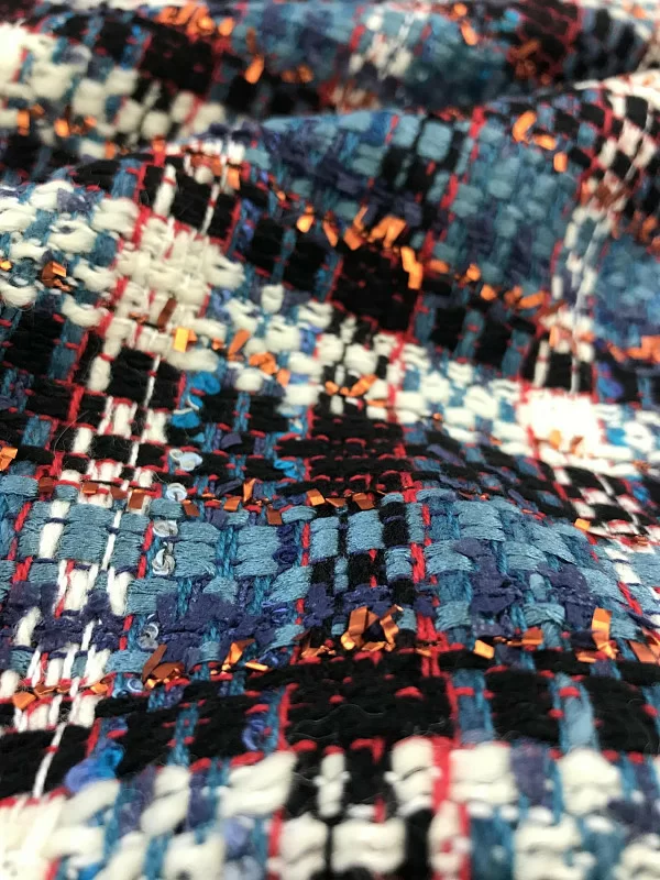 slide-2