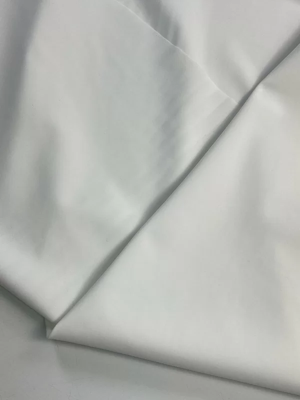slide-2