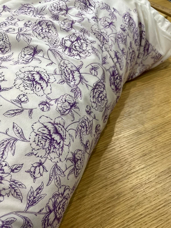 slide-1