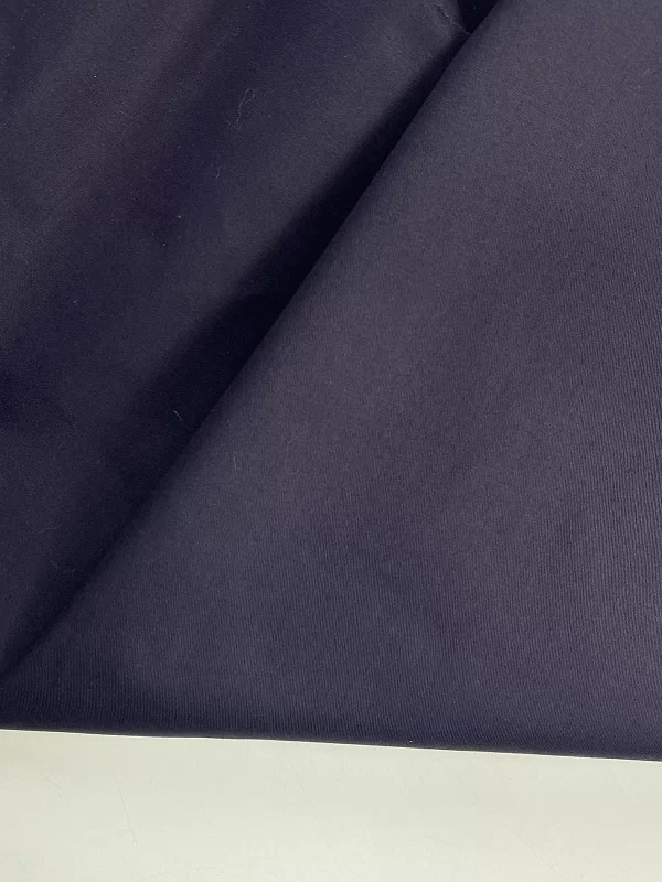 slide-2