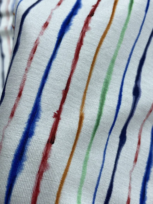 slide-4