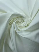 slide-thumbnail-1