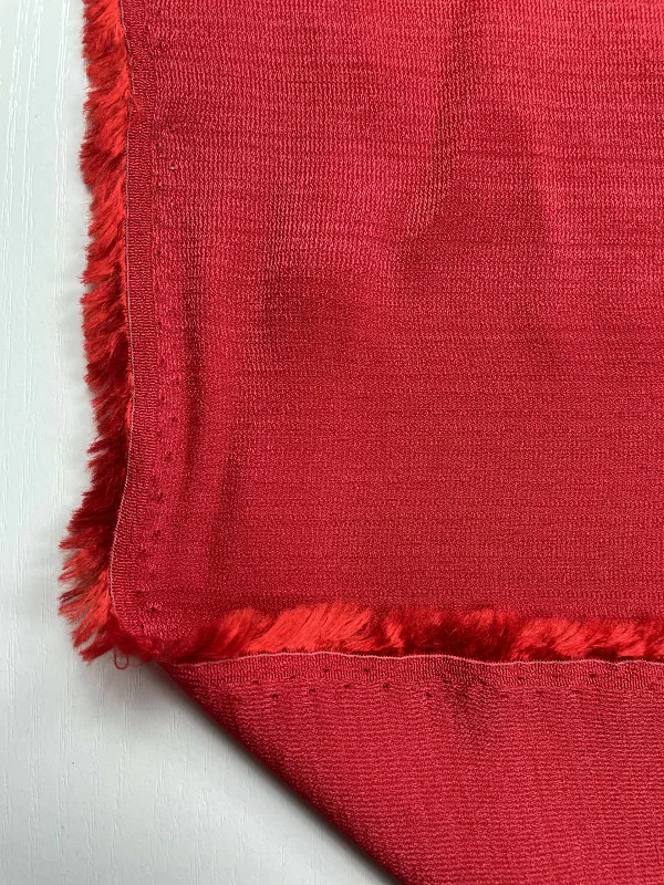 slide-2