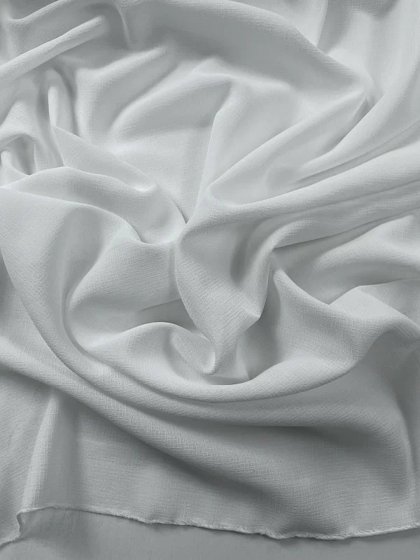 slide-4