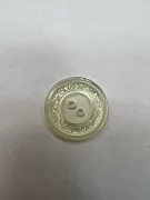 slide-thumbnail-1