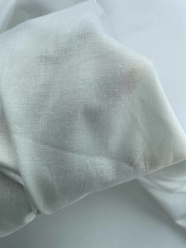 slide-2