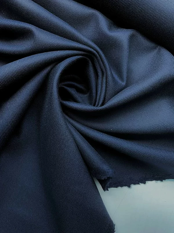 slide-1