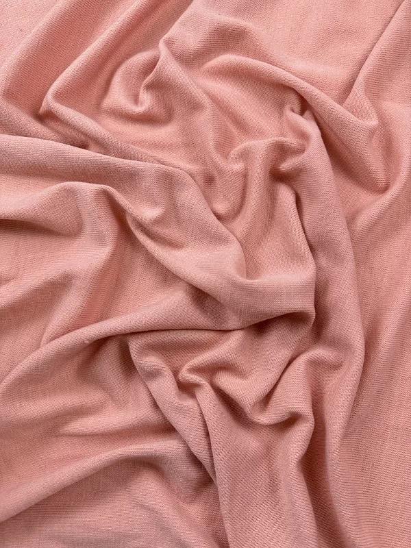 slide-2