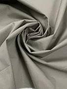 slide-thumbnail-1