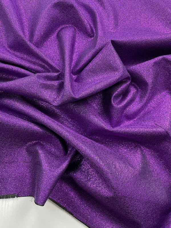 slide-3