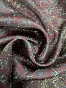 slide-thumbnail-1