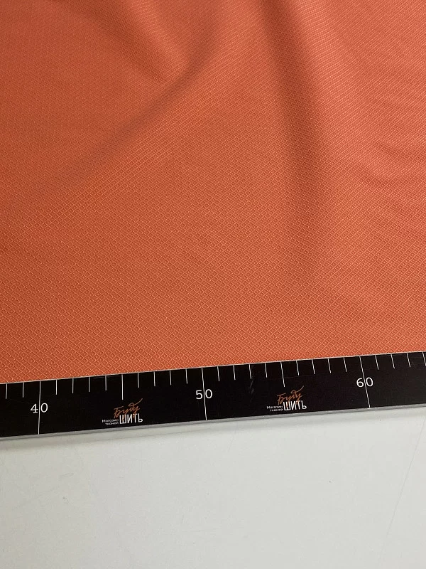 slide-5
