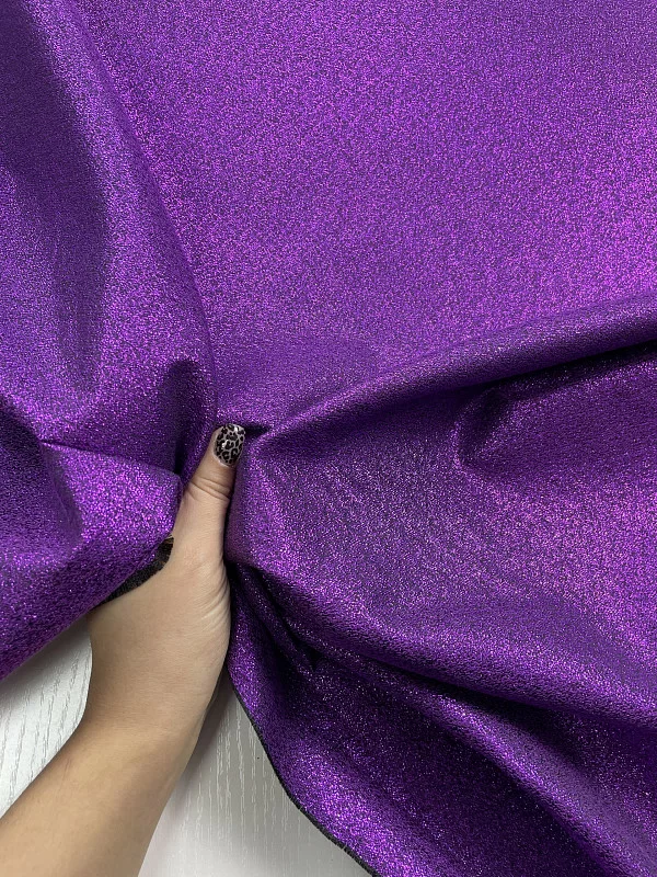 slide-2