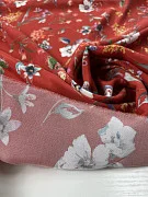 slide-thumbnail-2