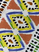slide-thumbnail-4