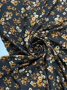 slide-thumbnail-1