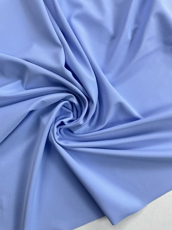 slide-1