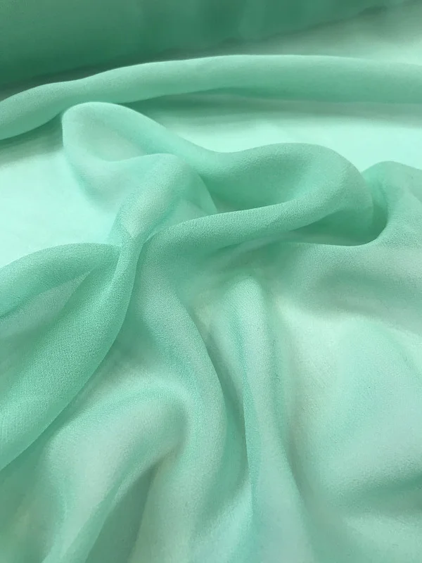 slide-1