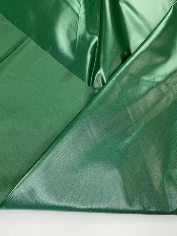 slide-2