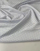 slide-thumbnail-1