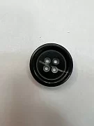 slide-thumbnail-1