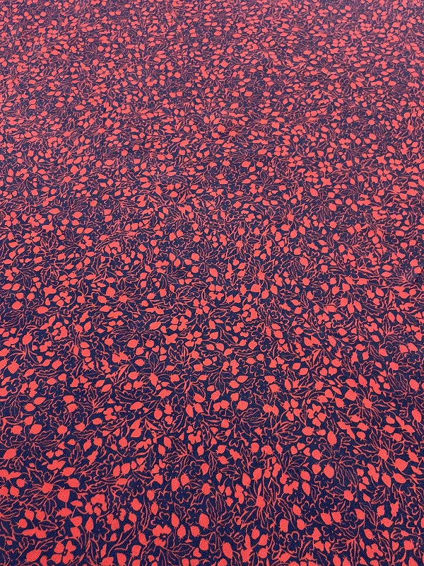 slide-4