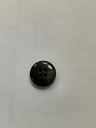 slide-thumbnail-1