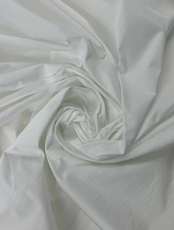 slide-1