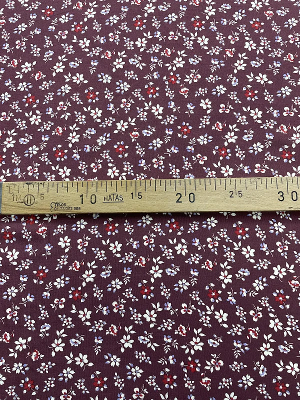 slide-5