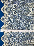 slide-thumbnail-3