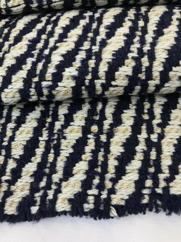slide-2