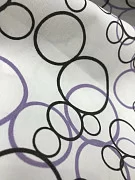 slide-thumbnail-3