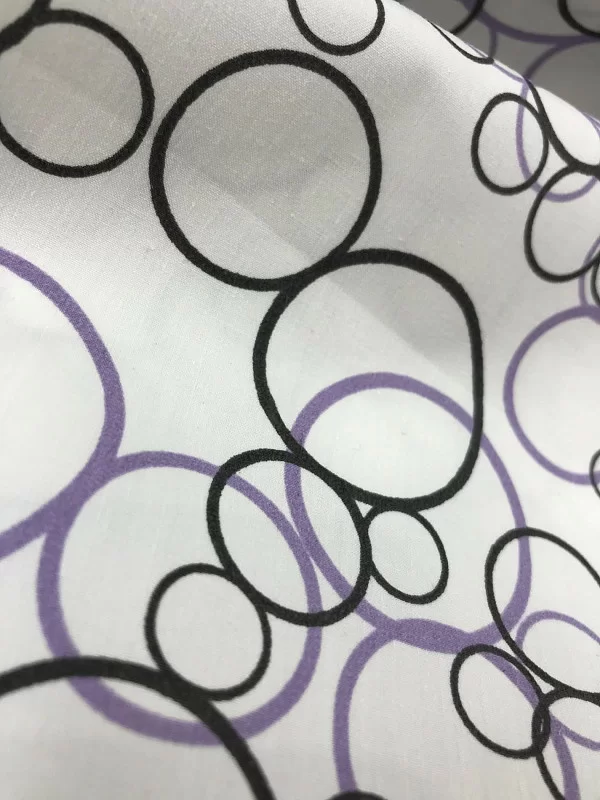 slide-3