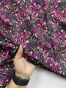 slide-thumbnail-2