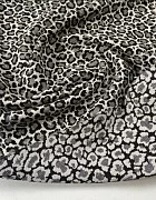 slide-thumbnail-1