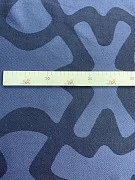 slide-thumbnail-2